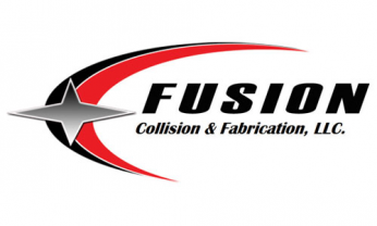 business logo