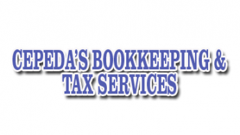 business logo