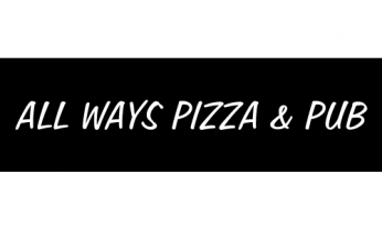 business logo