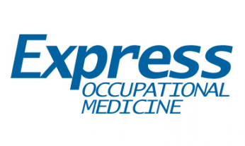 business logo