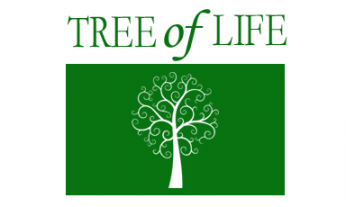 Tree Of Life Nursery San Benito Tx Www Treeoflifenurseries Tree Of Life Nursery
