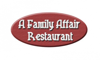 business logo