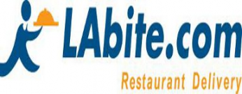 business logo