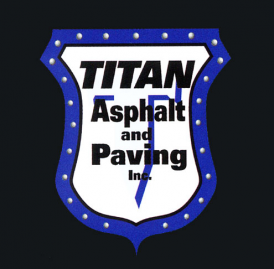 business logo
