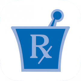 business logo