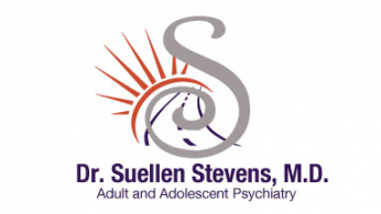 business logo
