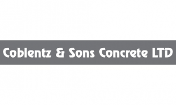business logo