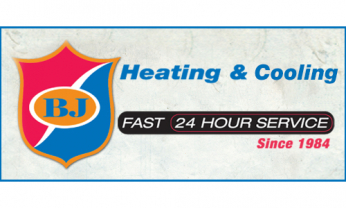 business logo