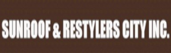 business logo