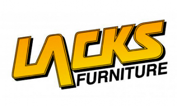 Lacks Furniture Alice Tx Www Lacksvalley Com Main 361 660 1800