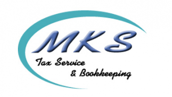 business logo
