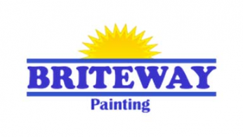 business logo