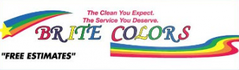 business logo