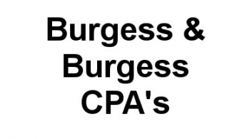 business logo