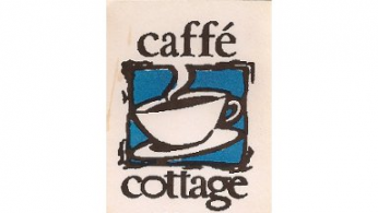 business logo