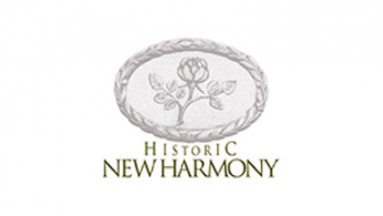 business logo