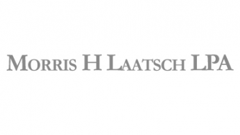 business logo