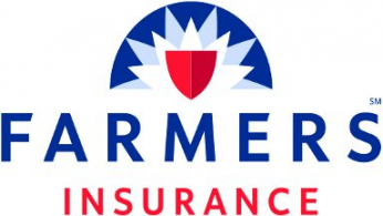 business logo