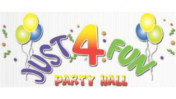 business logo