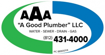 business logo