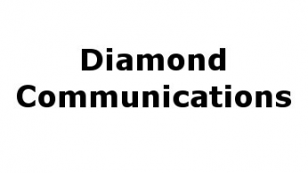 business logo