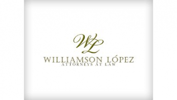 business logo