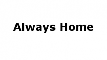 business logo