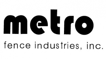 Metro Fence Industries Inc Louisville Ky Www Metrofenceinc Com 502 458 8701