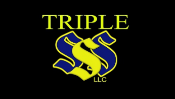triple s design