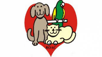 business logo