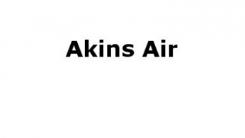 business logo