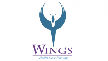business logo