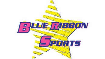 Blue Ribbon Sports Bardstown Ky Www Blueribbonsports Net