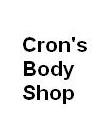 business logo
