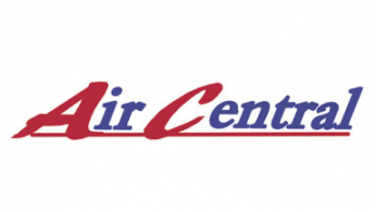 business logo