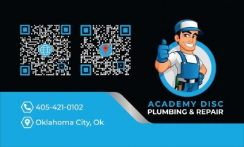 business logo