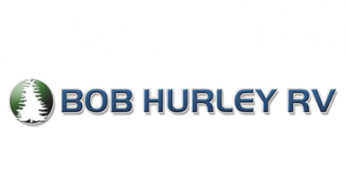 Bob Hurley Rv Tulsa Ok Www Bobhurleyrv Com 918 947 8800