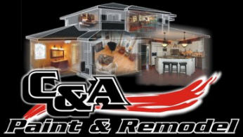 business logo