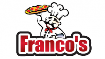 business logo
