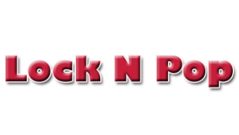 business logo