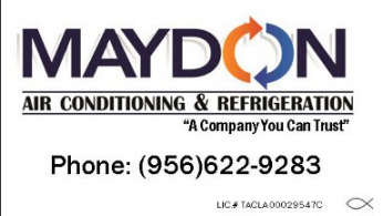 business logo