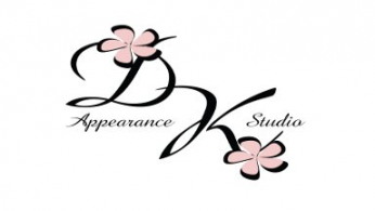 business logo