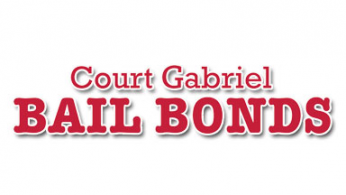 business logo