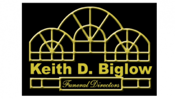 business logo