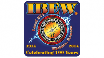 business logo