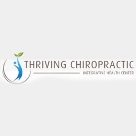 business logo