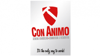 business logo