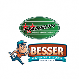 business logo