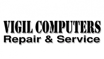 business logo