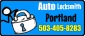 business logo